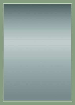 تصویر ماربل شیت کد551