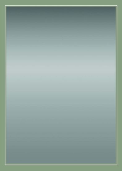 تصویر ماربل شیت کد551