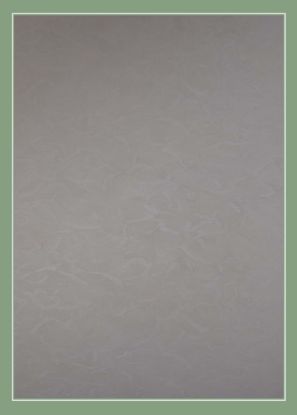 تصویر ماربل شیت کد302