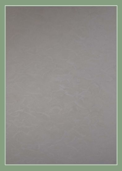 تصویر ماربل شیت کد302