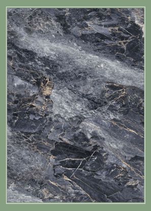 تصویر ماربل شیت کد512