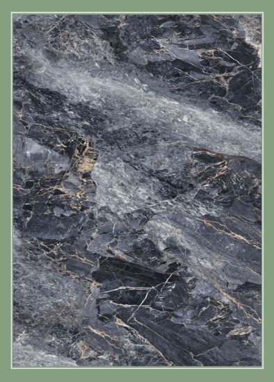 تصویر ماربل شیت کد512