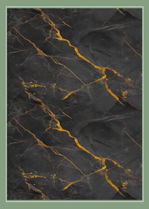 تصویر ماربل شیت کد515