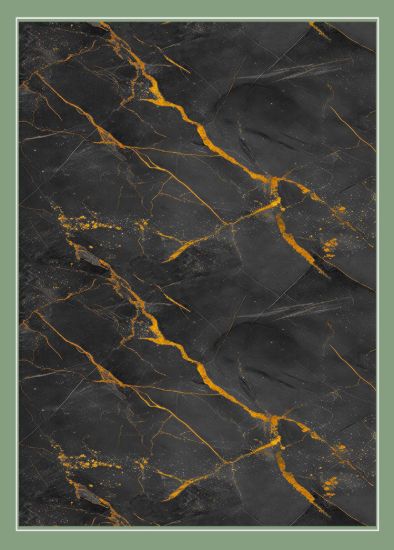 تصویر ماربل شیت کد515