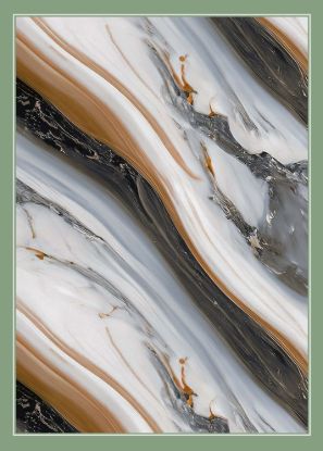 تصویر ماربل شیت کد516