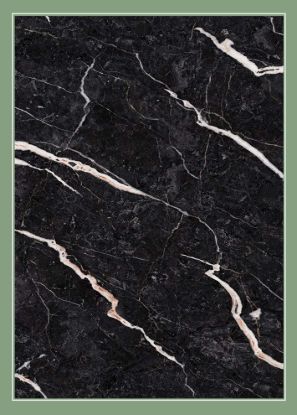 تصویر ماربل شیت کد510