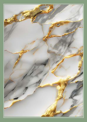 تصویر ماربل شیت کد506