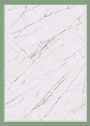 تصویر ماربل شیت کد511