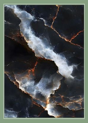 تصویر ماربل شیت کد517