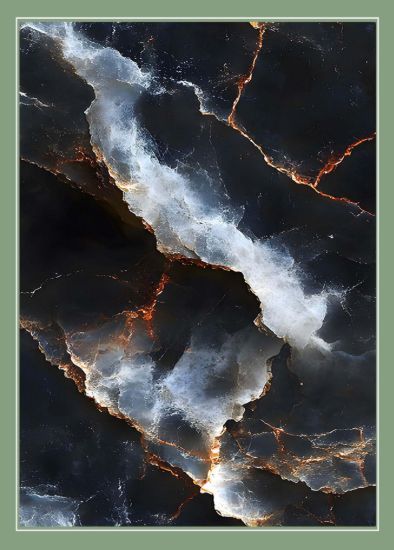 تصویر ماربل شیت کد517