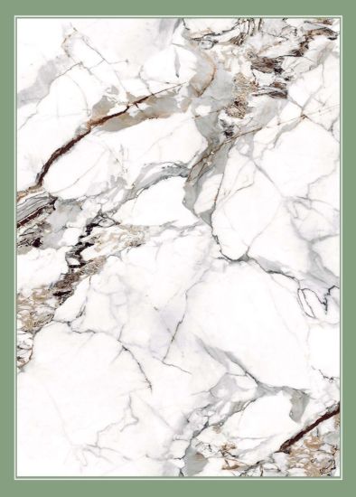 تصویر ماربل شیت کد504