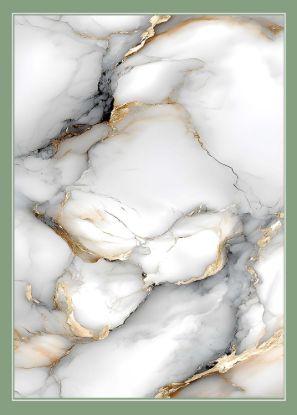 تصویر ماربل شیت کد505