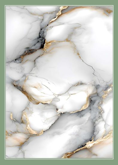 تصویر ماربل شیت کد505