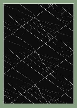 تصویر ماربل شیت کد172