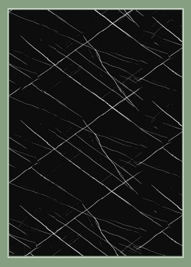 تصویر ماربل شیت کد172