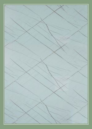 تصویر ماربل شیت کد171