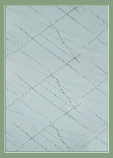 تصویر ماربل شیت کد171