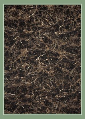 تصویر ماربل شیت کد129