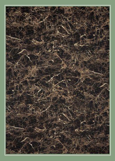 تصویر ماربل شیت کد129