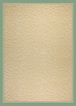 تصویر ماربل شیت کد140