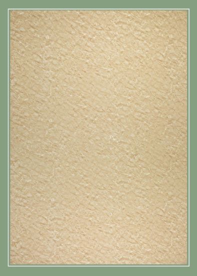 تصویر ماربل شیت کد140