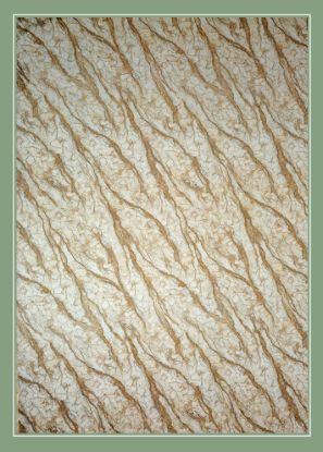 تصویر ماربل شیت کد136