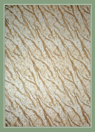 تصویر ماربل شیت کد136