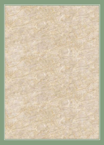 تصویر ماربل شیت کد149