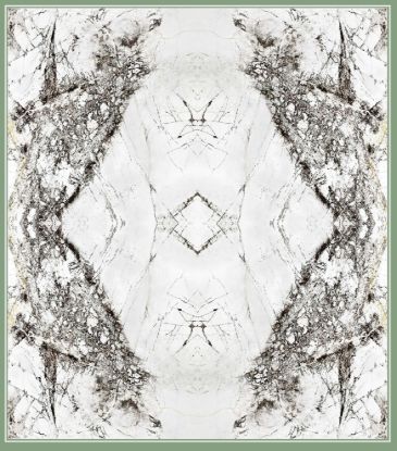 تصویر ماربل شیت کد401