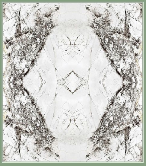 تصویر ماربل شیت کد401