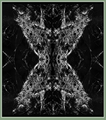 تصویر ماربل شیت کد402