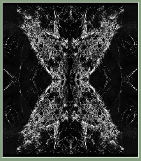 تصویر ماربل شیت کد402