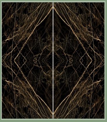 تصویر ماربل شیت کد403