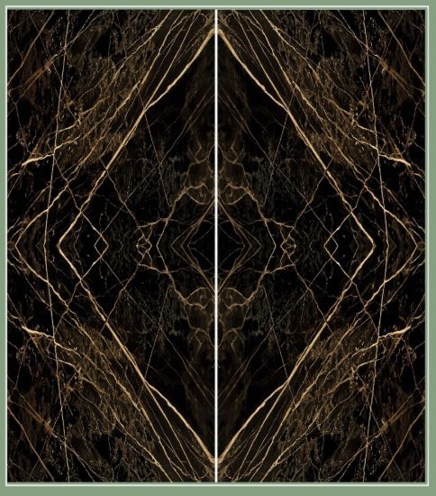 تصویر ماربل شیت کد403