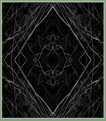 تصویر ماربل شیت کد404