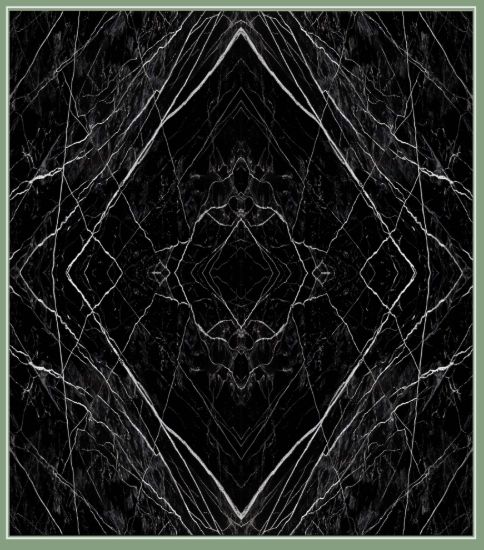 تصویر ماربل شیت کد404