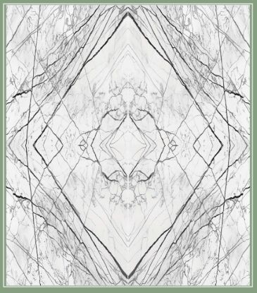 تصویر ماربل شیت کد405