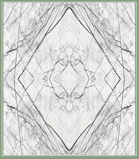 تصویر ماربل شیت کد405