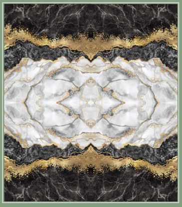 تصویر ماربل شيت کد406