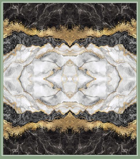 تصویر ماربل شيت کد406