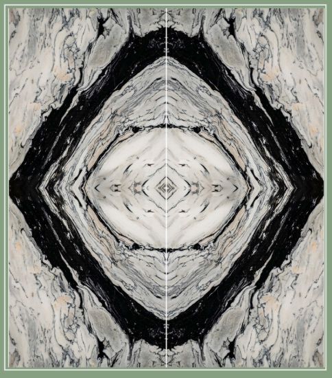 تصویر ماربل شیت کد408