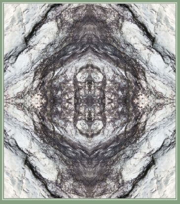 تصویر ماربل شیت کد409