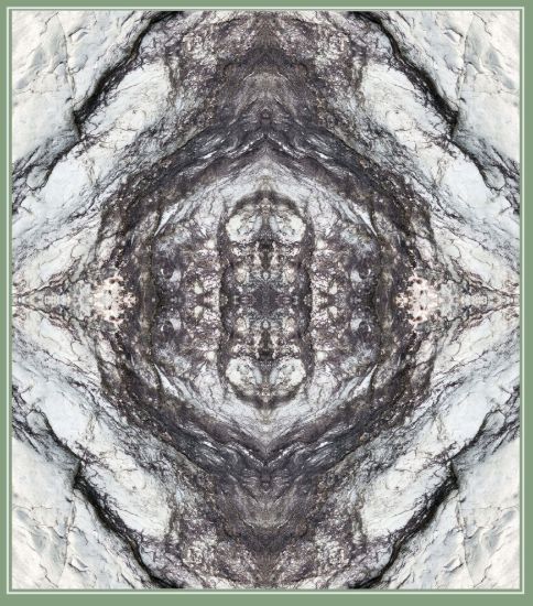 تصویر ماربل شیت کد409