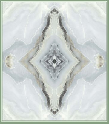 تصویر ماربل شیت کد410