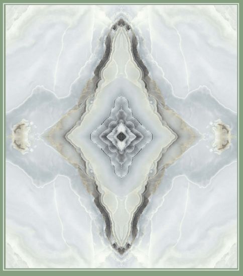 تصویر ماربل شیت کد410