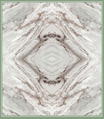 تصویر ماربل شیت کد411