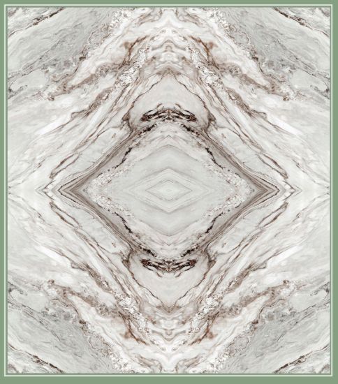 تصویر ماربل شیت کد411