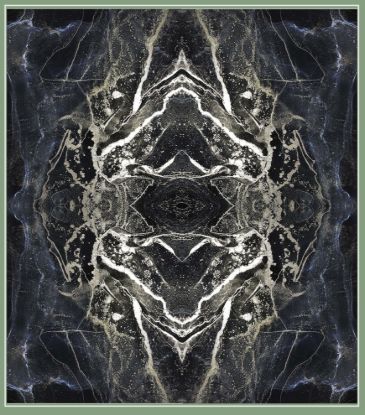 تصویر ماربل شیت کد412