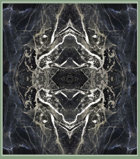 تصویر ماربل شیت کد412