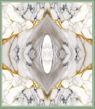 تصویر ماربل شیت کد414